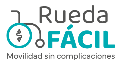 Rueda Libre