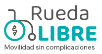 Rueda Libre
